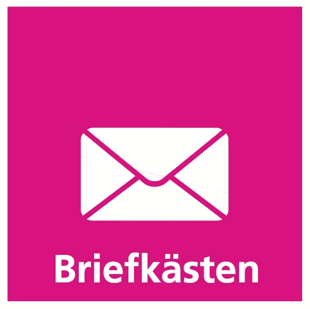 Briefkästenöffnung Weinstadt